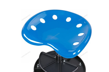 Сиденье ремонтное NORDBERG N30S3 на колесах с регулировкой высоты