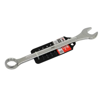 RedMark  Ключ гаечный комбинированный 25х25 мм