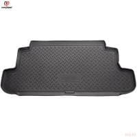 Коврик багажн.   LADA 2121 NIVA (1993-)/(2019-)