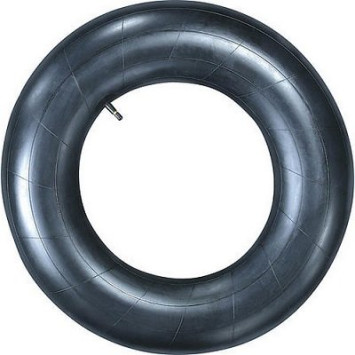 Камера R-13 (175/70)  2101-2111-2140  ИЖ бутилкаучук