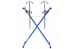 Стойка Х-образная NORDBERG S3E для окраски и сушки деталей кузова