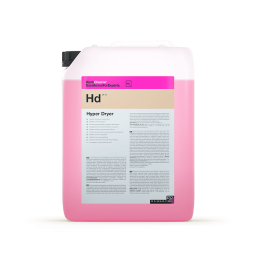 Hyper Dryerr - Высокотехнологичный осушитель-консервант (10л) 420010