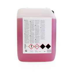 Hyper Dryerr - Высокотехнологичный осушитель-консервант (10л) 420010