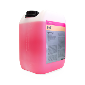 Hyper Dryerr - Высокотехнологичный осушитель-консервант (10л) 420010