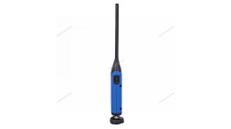 Аккумуляторный фонарь светодиодный NORDBERG 1960 с шарнирным основанием