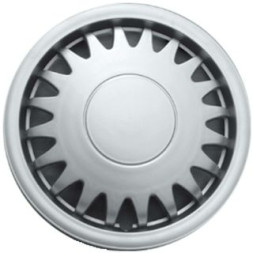 Колпак STAR 13" Сан