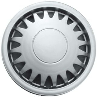 Колпак STAR 13&quot; Сан