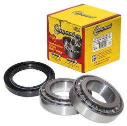 RG РК задней ступицы Г-3302,3221,33023,2705 "Riginal"