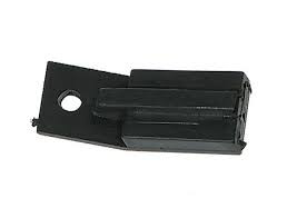 Жиклер омывателя ВАЗ-2110 (Челябинск)