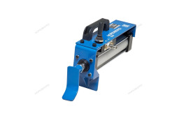 Пневматический борторасширитель NORDBERG D1P