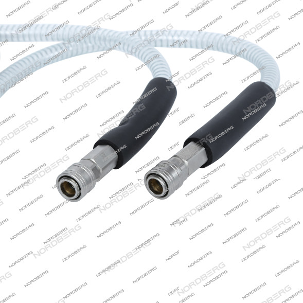 Фильтр внешний опциональный в сборе для CMT5