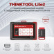 Диагностический мультимарочный сканер THINKTOOL LITE 2