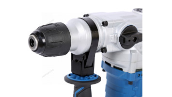 Перфоратор NORDBERG NE052 (SDS-plus, 1200 Вт, Ø сверла до 13 мм)