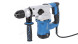 Перфоратор NORDBERG NE052 (SDS-plus, 1200 Вт, Ø сверла до 13 мм)