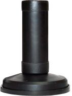 Антенна пассивная &quot;Triada -285&quot; магнитная,УКВ, FM, AM, радиус приема - 120 км, D= 86 мм