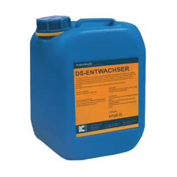 DS-ENTWACHSER Средство для снятия воска и консервантов 60 л 26060