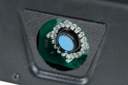 3D cтенд сход-развала Nordberg C803 для использования на яме или подъемнике