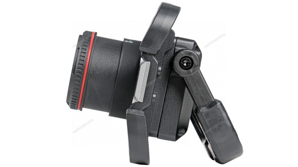 Лампа светодиодная, стационарная, аккумуляторная NORDBERG 1911