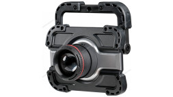 Лампа светодиодная, стационарная, аккумуляторная NORDBERG 1911