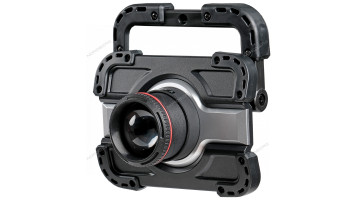 Лампа светодиодная, стационарная, аккумуляторная NORDBERG 1911