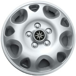 Колпак STAR 13" Стратос