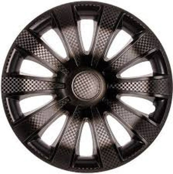 Колпак STAR 15&quot; Карат &quot;+&quot;