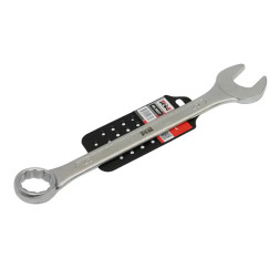 RedMark  Ключ гаечный комбинированный 28х28 мм