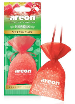 Осв.возд. Areon PEARLS &quot;мешочек&quot;  Watermelon