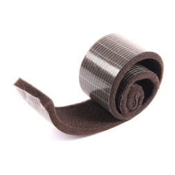 Антискрип  ЛЕНТА BitaBob 4см x 0,75см толщина 10мм