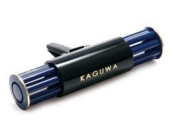 Осв.воздуха Eikosha GIGA Kaguwa Whity Musk (мягкая сладость белого мускуса)