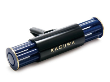 Осв.воздуха Eikosha  GIGA Kaguwa  Whity Musk (мягкая сладость белого мускуса)