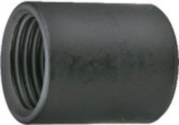 Инструмент HANS. Головка для съема повреждённых гаек, 26мм