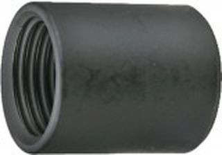 Инструмент HANS. Головка для съема повреждённых гаек, 26мм