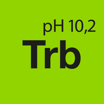 TEILEREINIGER BMP MILD ALKALISCH - Активный, слабопенящийся концентрат для чистки (33 кг) 174033