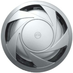 Колпак STAR 13" Турбо