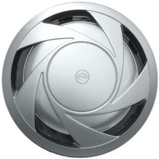 Колпак STAR 13&quot; Турбо