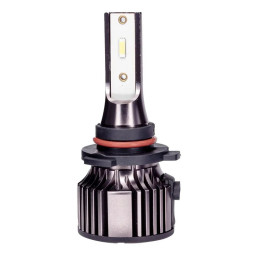 AMP Cвет-од   ST CSP HB3  6000K  2500Lm  2шт. (с активным охлаждением)