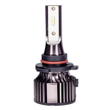 AMP Cвет-од   ST CSP HB3  6000K  2500Lm  2шт. (с активным охлаждением)