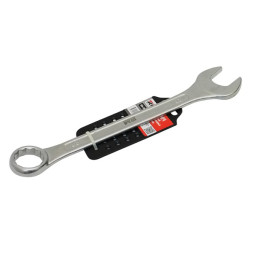 RedMark  Ключ гаечный комбинированный 30х30 мм