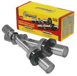 RG Шкворень в сборе Г-2410,3110,31029,24 (кт. 2 шт.)"Riginal"