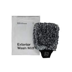 Exterior Wash Mitt (with Stitched KCX-Logo) - рукавица для мойки автомобиля 999646