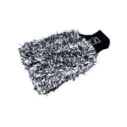 Exterior Wash Mitt (with Stitched KCX-Logo) - рукавица для мойки автомобиля 999646