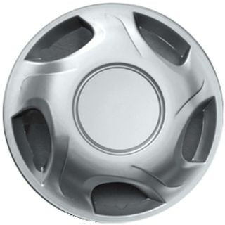 Колпак STAR 13&quot; Фокус