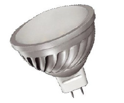 ПОД ЗАКАЗ ГАРАЖКА  !!!!   !!!!  !!!! !!!! !!!! !!!! !!!! !!!! !!!! !!!! !!!! !!!! !!!! !!!! !!!! !!!