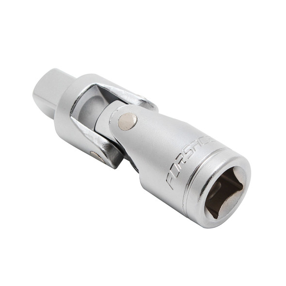 FORSAGE. Кардан 1/2&quot;