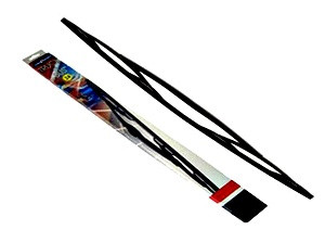 Дворники  Unipoint Areo " Truck/Bus" / 1010 - 40" 1шт