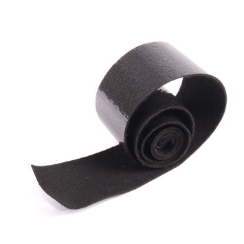 Антискрип  ЛЕНТА Grillon 4см x 0,80см толщина 1,8мм