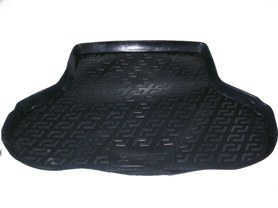 Коврик багажн.   LADA 2170 SD / 2171 UN Приора (07-18)