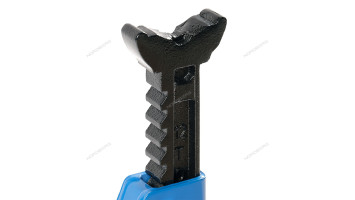 Подставка страховочная NORDBERG N3012E (2 шт.)