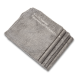 Cалфетка из микрофибры для нанесения керамических составов KCX coating towel, к-т 5 штук. 999619